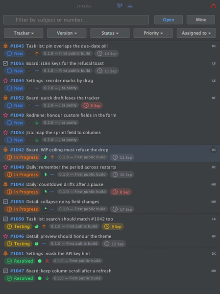 tasks.png