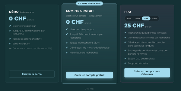 clipboard-202609151913-lt9w8.png