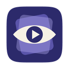 Square142x142Logo.png